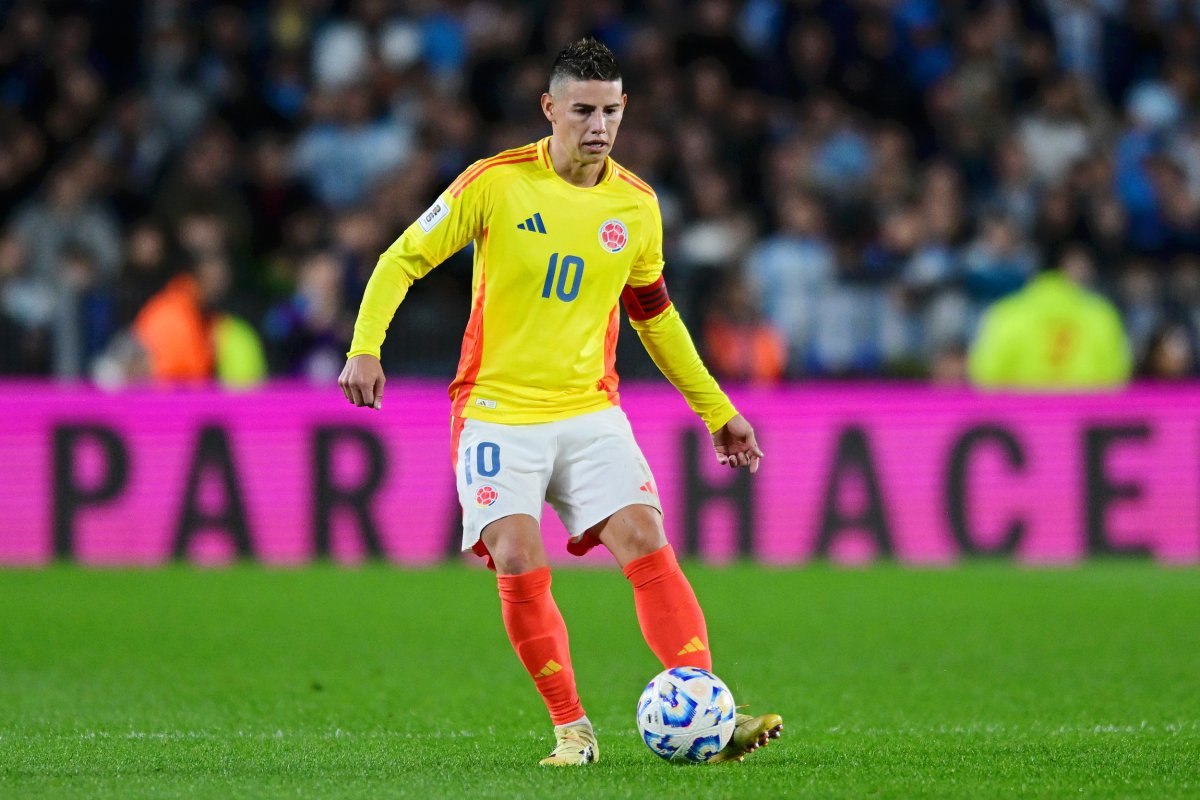 3 New Teams Qualify For FIFA World Cup 2026