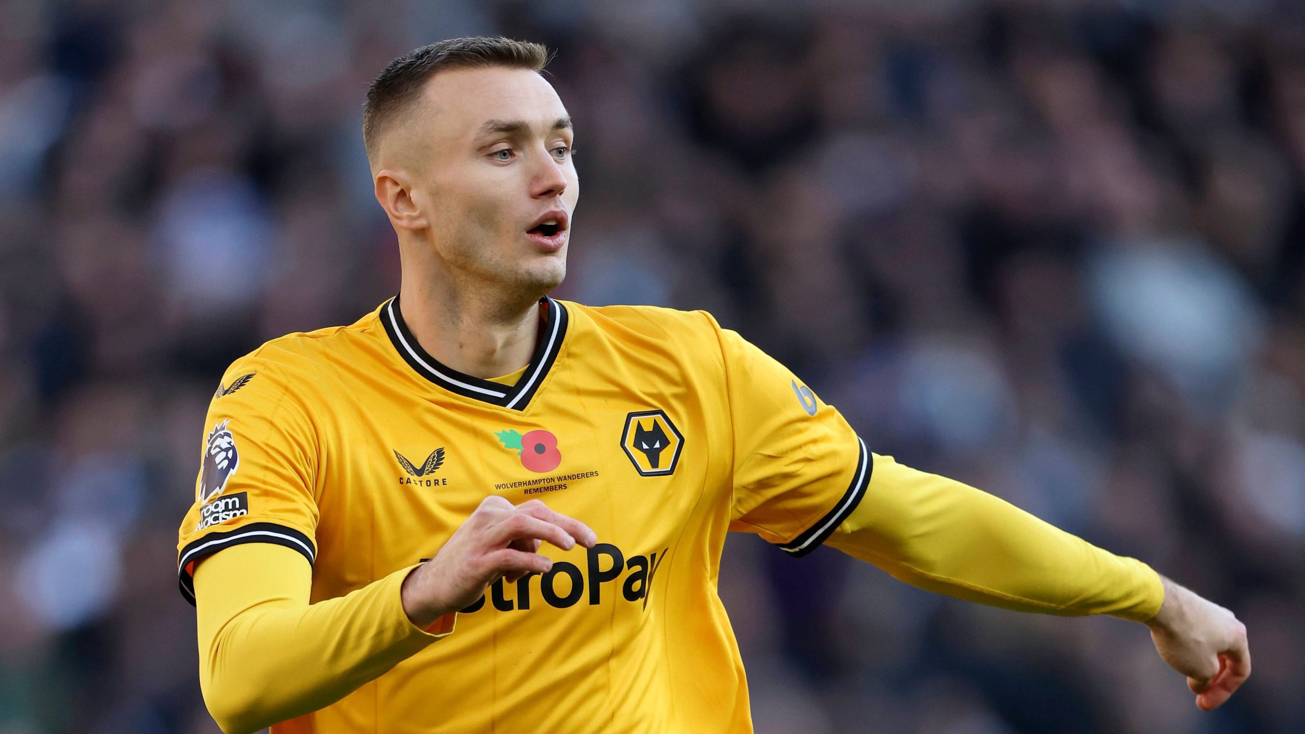 Top 10 Underperforming Teams in the Top 5 Leagues