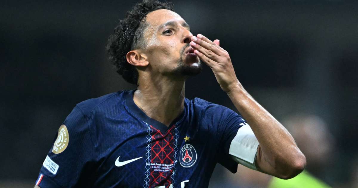The Top 10 Best Center Backs in the World (April 2026)